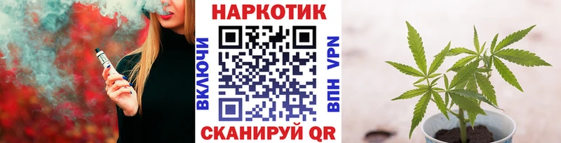 Сколько стоит Никольское Бошки Шишки  МЕФ  ссылка на мегу зеркало  MDMA  ГАШ  APVP  Кокаин 