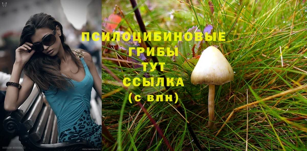 кристаллы Абдулино