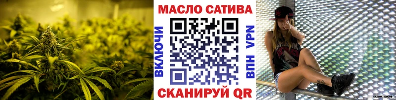 Дистиллят ТГК вейп с тгк где найти наркотики Никольское